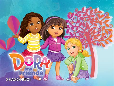 dora and friends into the city season 1|dora and friends season 1 episodes.